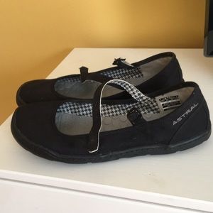 Astral Mary Jay shoes REI
